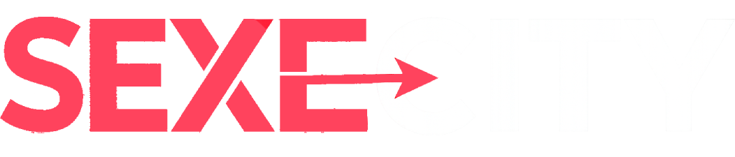 Sexe City